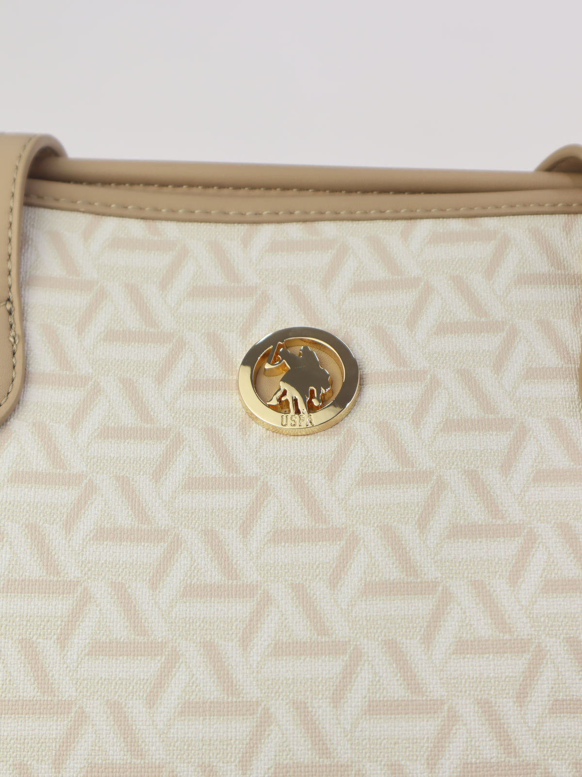 SAC FEMME BEIGE