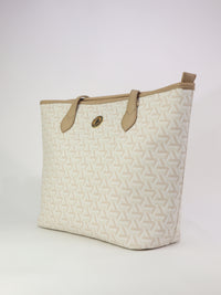 SAC FEMME BEIGE