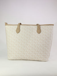 SAC FEMME BEIGE
