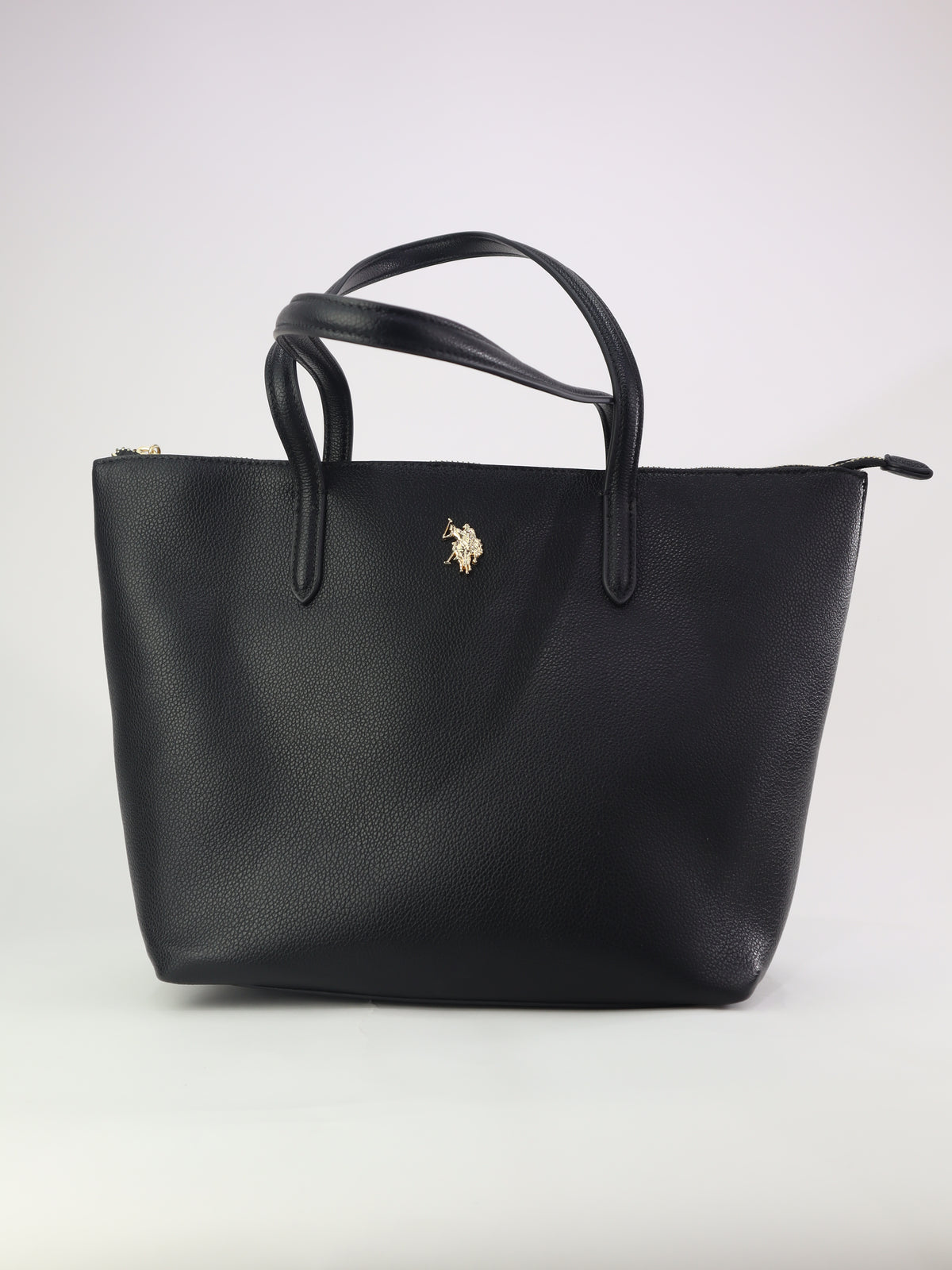 SAC FEMME BLACK