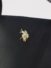 SAC FEMME BLACK