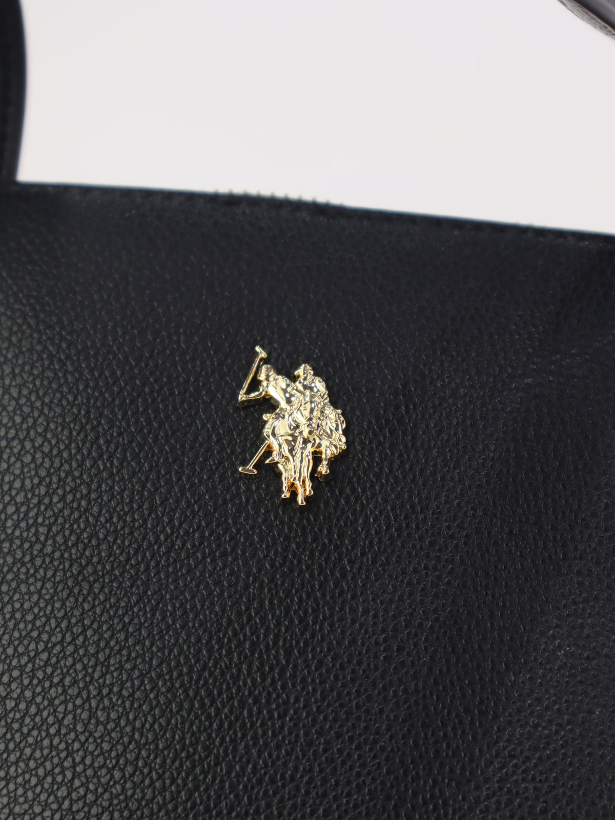 SAC FEMME BLACK