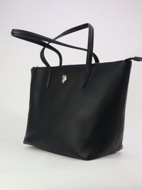 SAC FEMME BLACK
