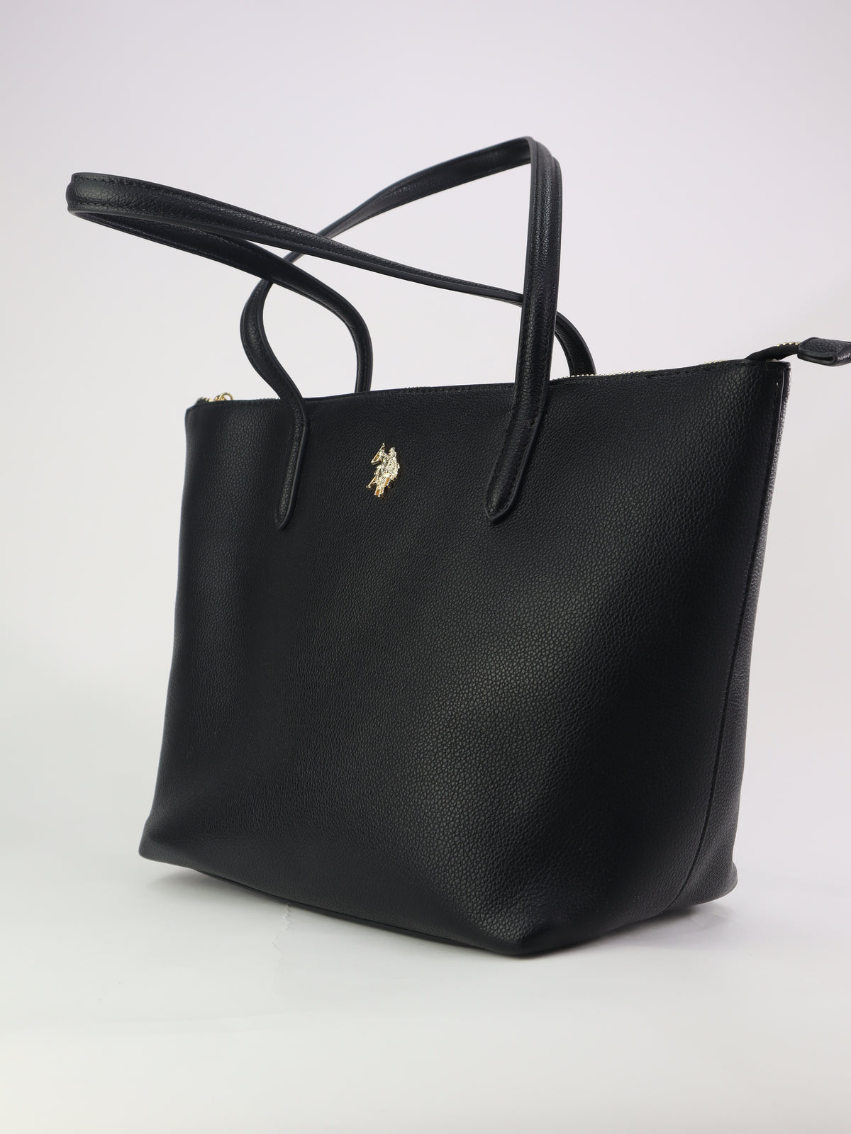SAC FEMME BLACK