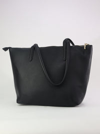 SAC FEMME BLACK