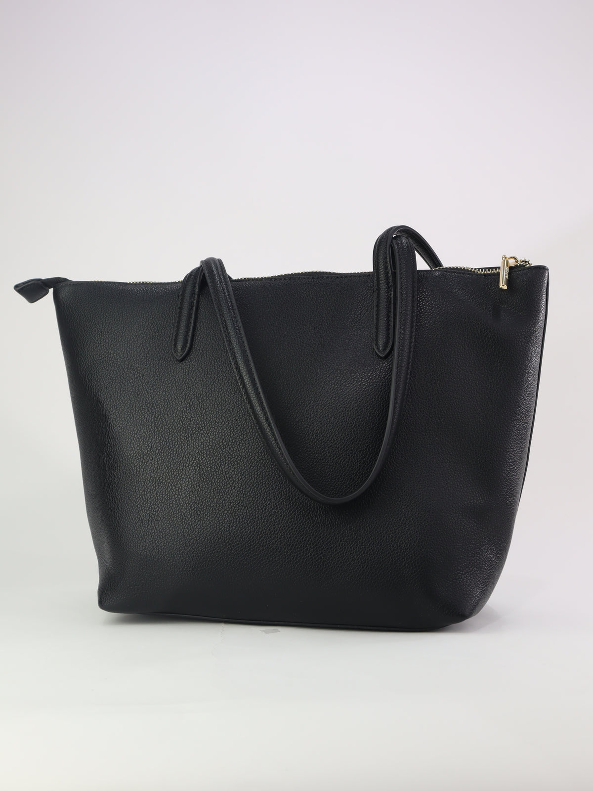 SAC FEMME BLACK
