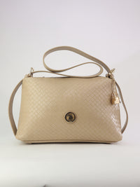 SAC FEMME BEIGE