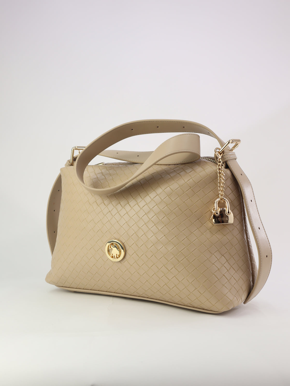 SAC FEMME BEIGE