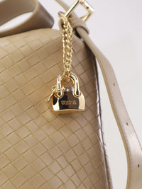 SAC FEMME BEIGE