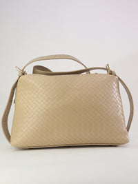 SAC FEMME BEIGE