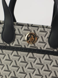 SAC FEMME BLACK