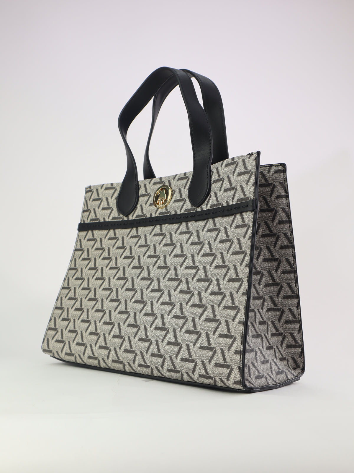 SAC FEMME BLACK