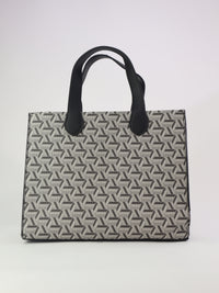 SAC FEMME BLACK