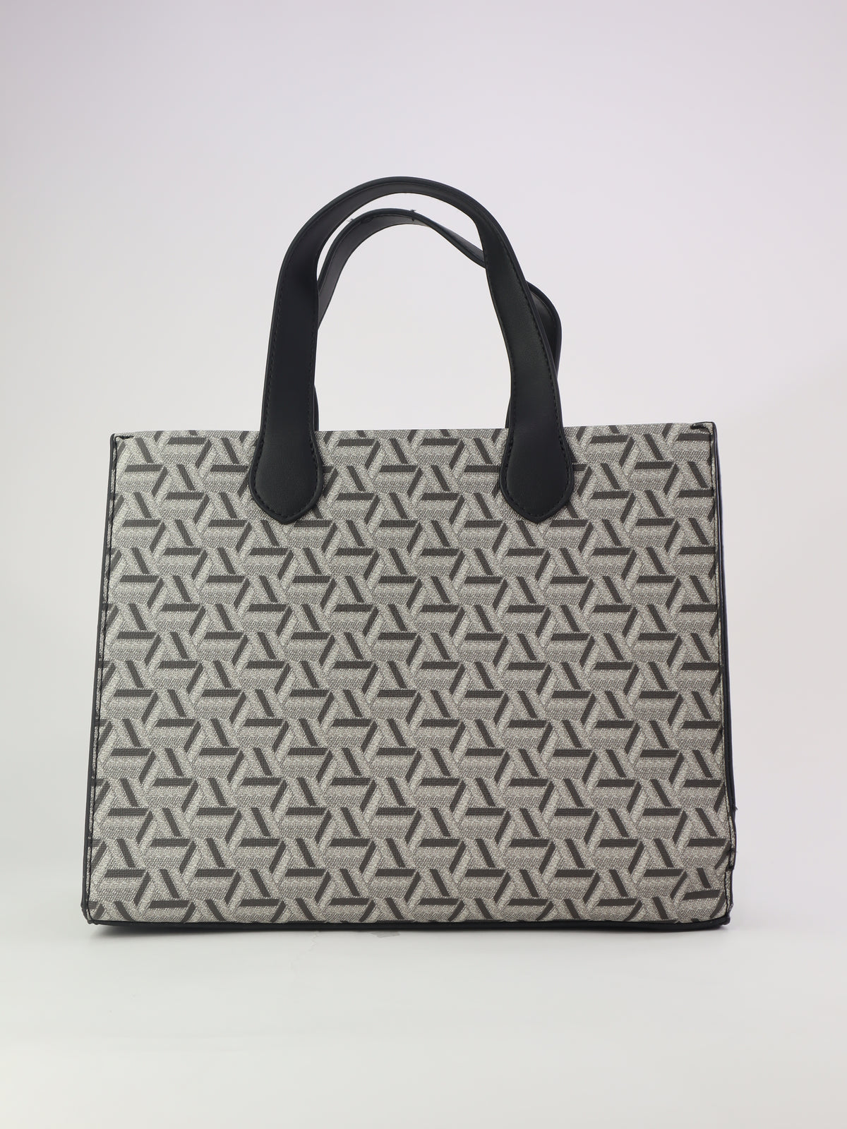 SAC FEMME BLACK