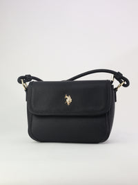 SAC FEMME BLACK