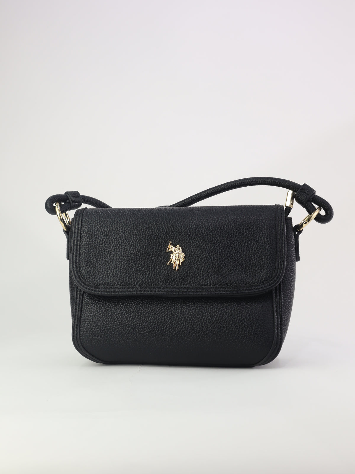 SAC FEMME BLACK
