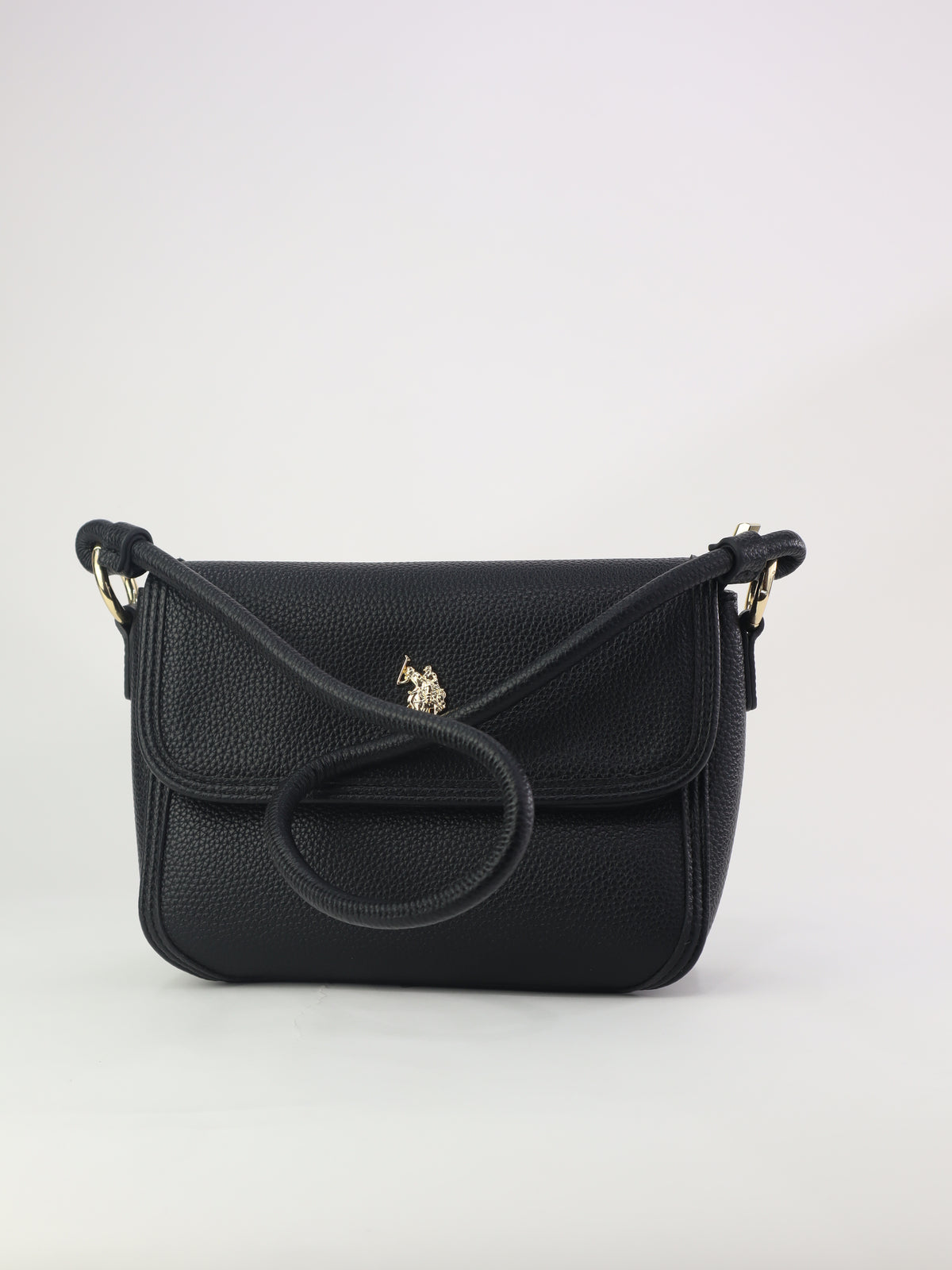 SAC FEMME BLACK
