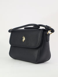 SAC FEMME BLACK