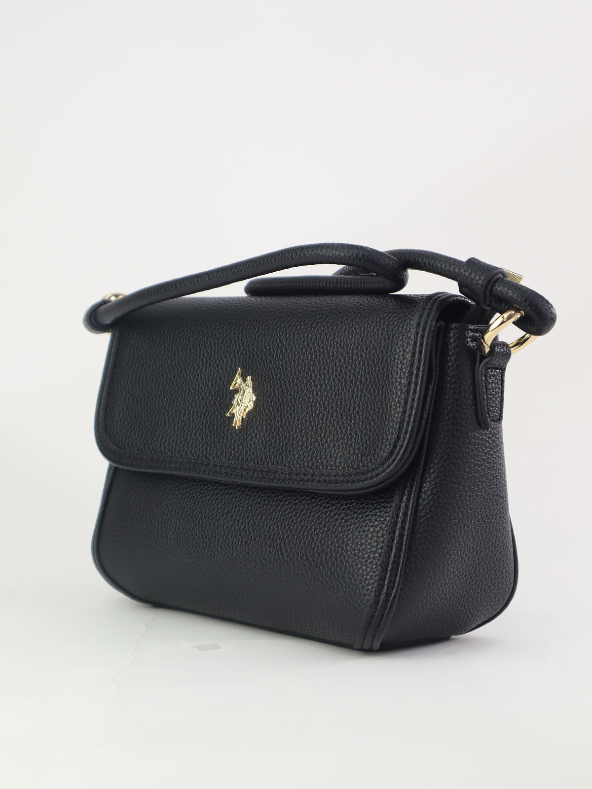 SAC FEMME BLACK