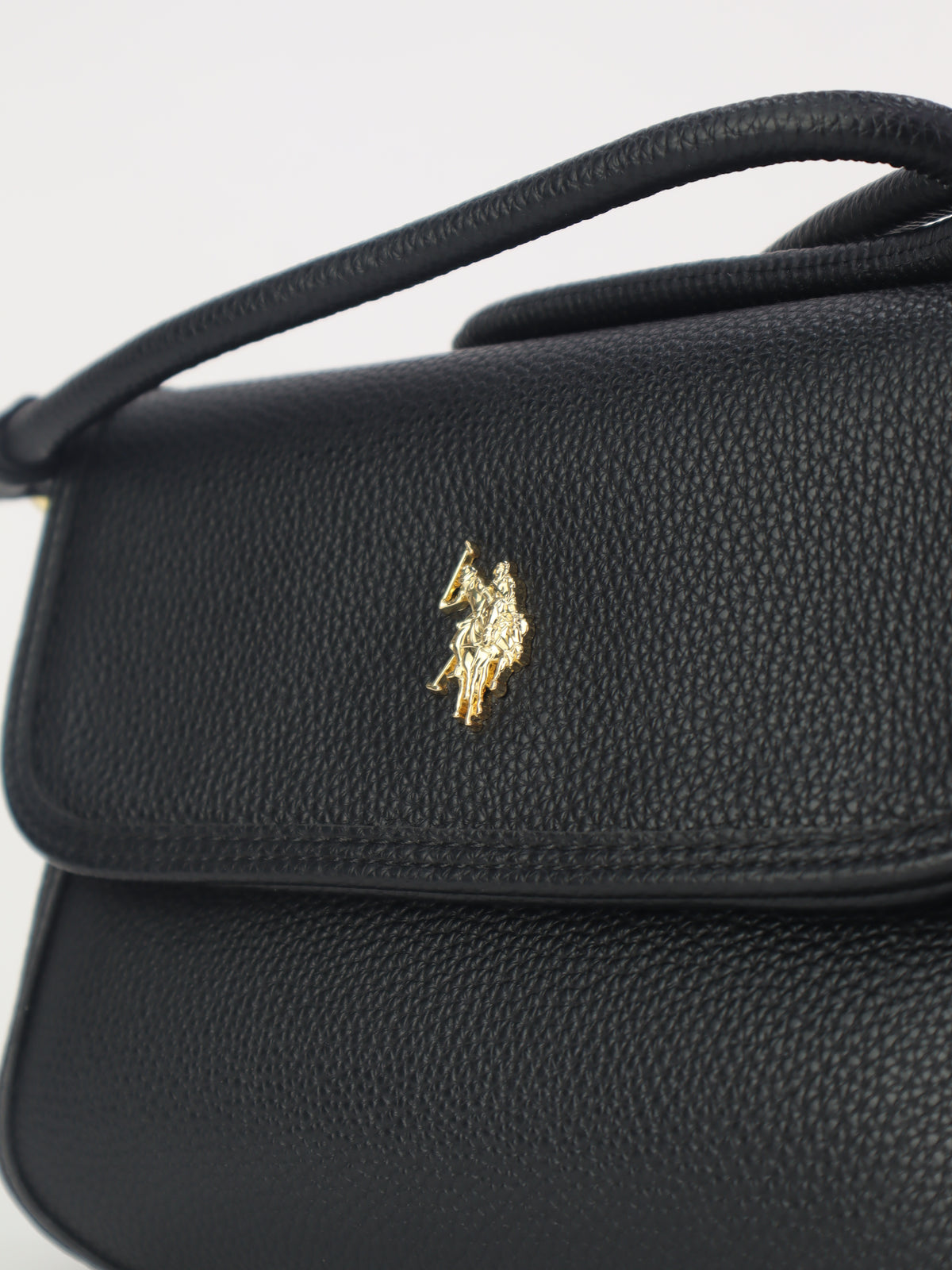 SAC FEMME BLACK