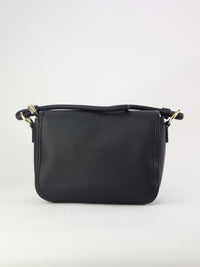 SAC FEMME BLACK