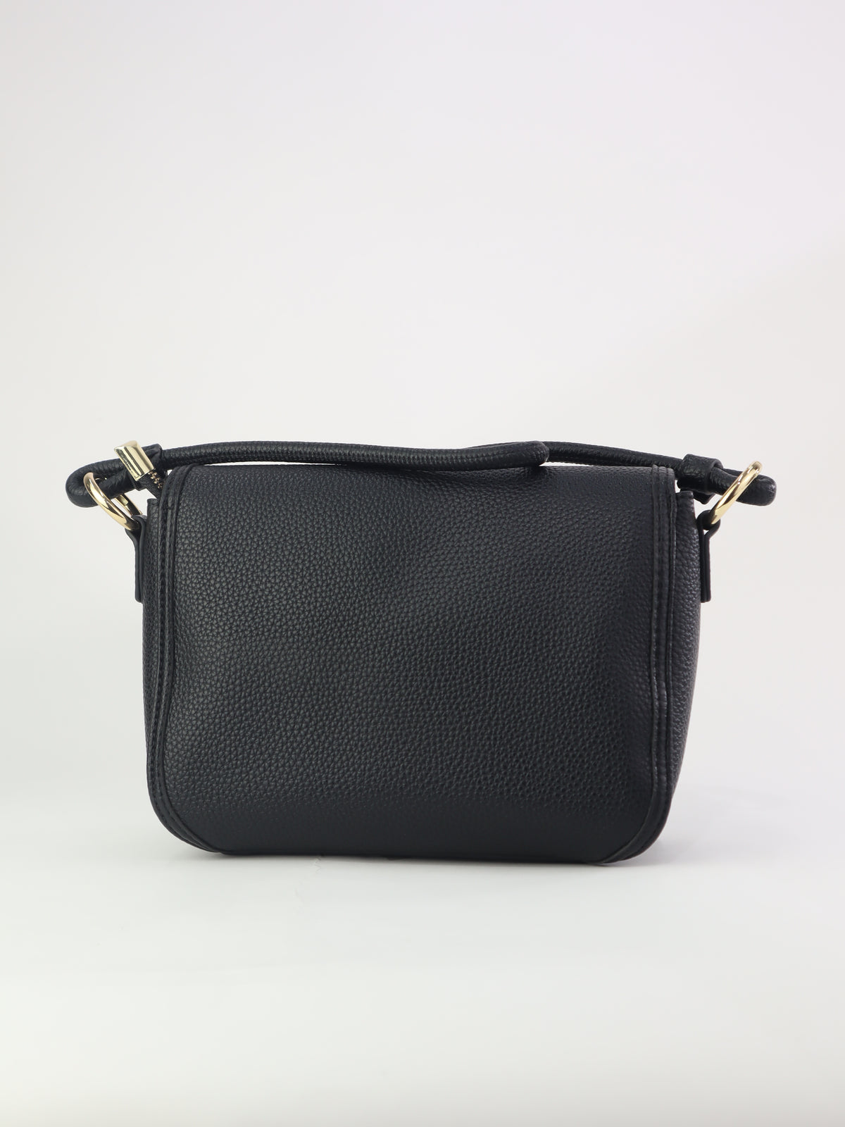 SAC FEMME BLACK