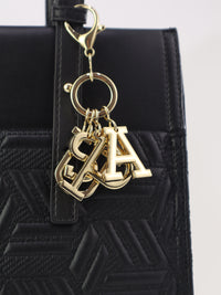 SAC FEMME BLACK