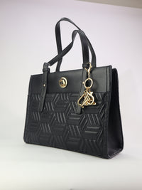 SAC FEMME BLACK