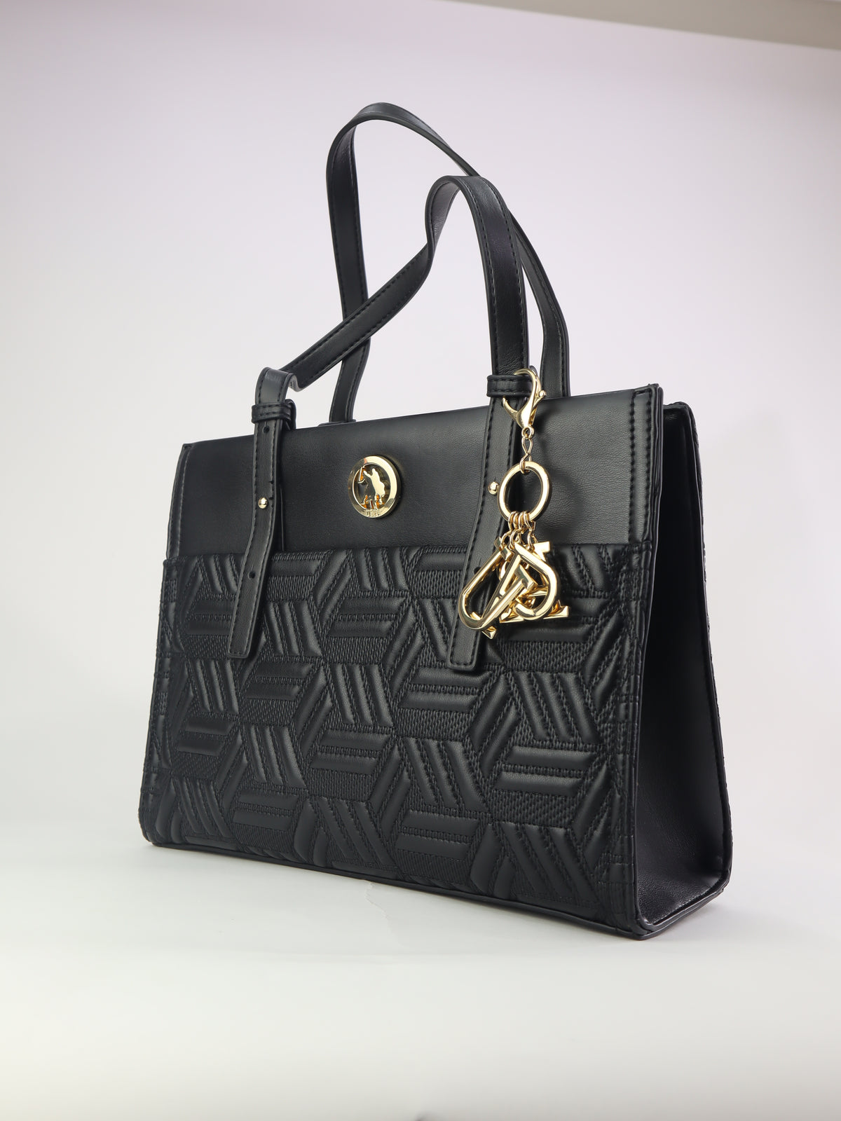 SAC FEMME BLACK