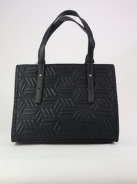 SAC FEMME BLACK