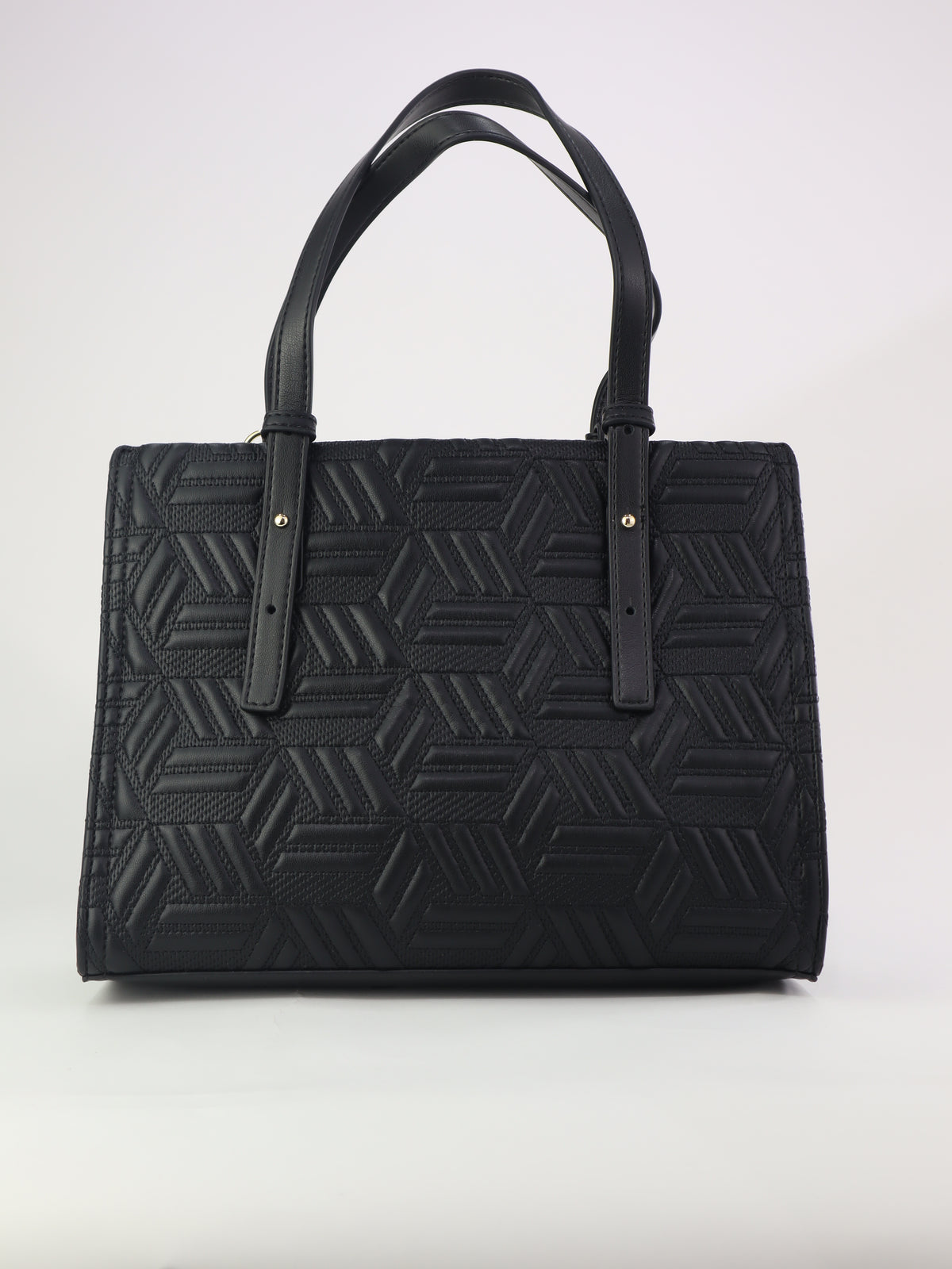SAC FEMME BLACK