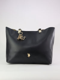 SAC FEMME BLACK