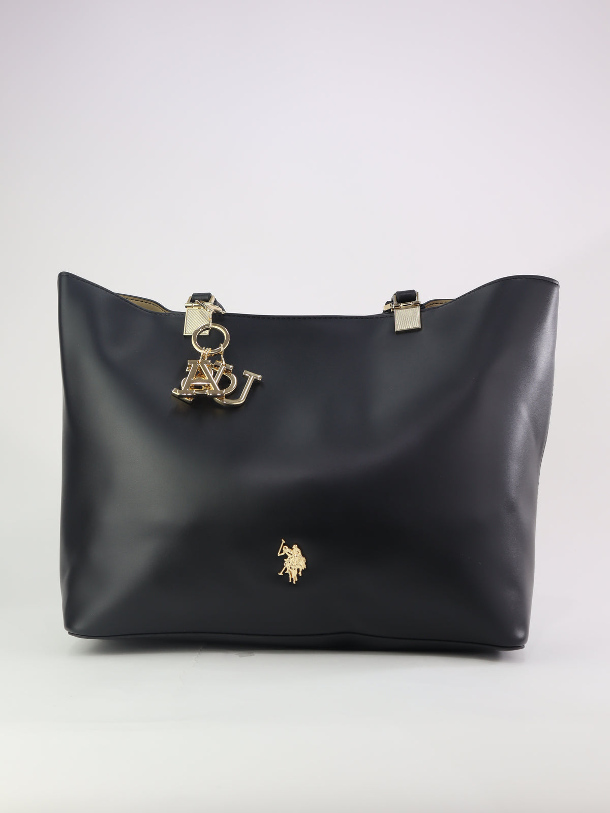 SAC FEMME BLACK
