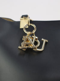 SAC FEMME BLACK