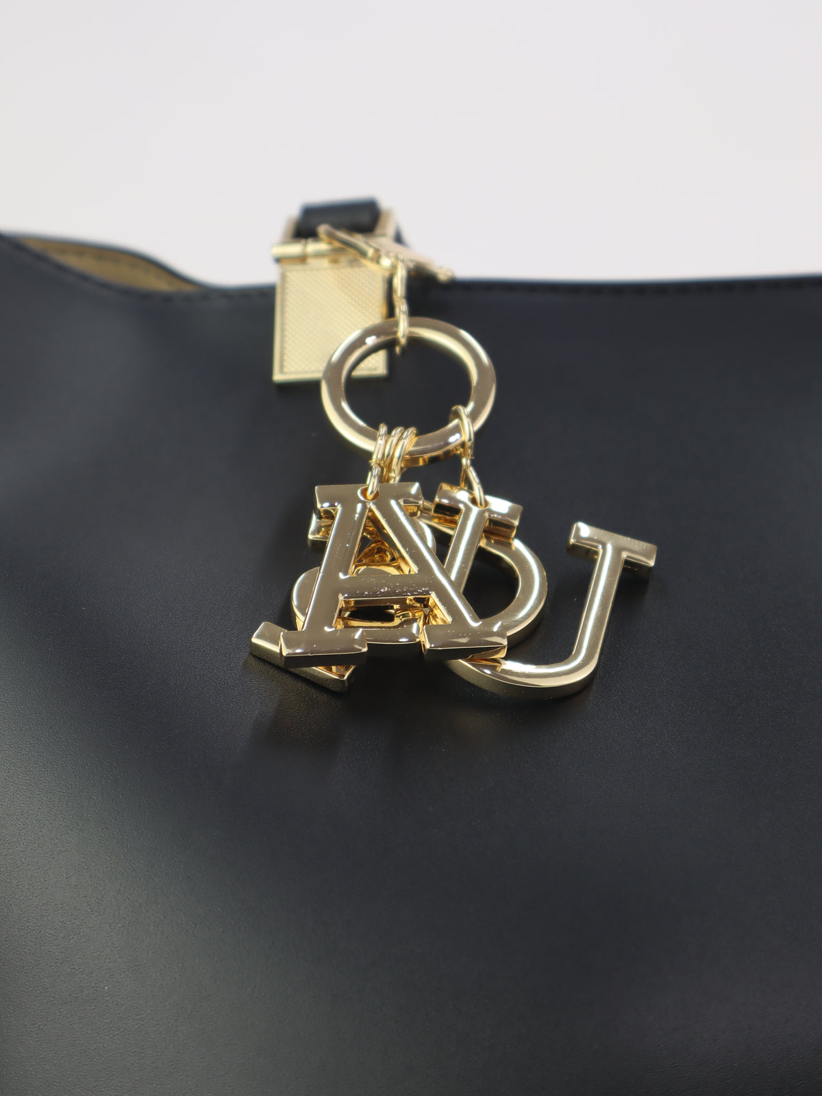 SAC FEMME BLACK