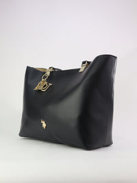 SAC FEMME BLACK