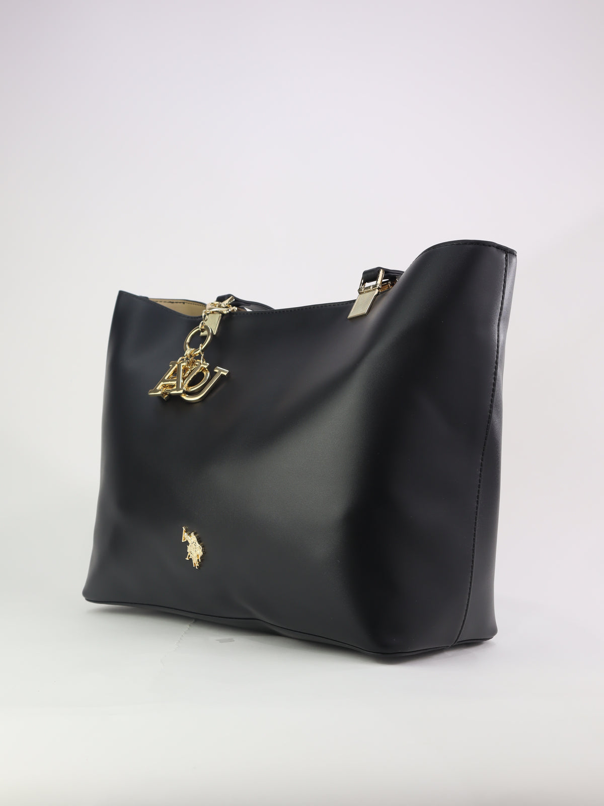 SAC FEMME BLACK