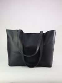 SAC FEMME BLACK