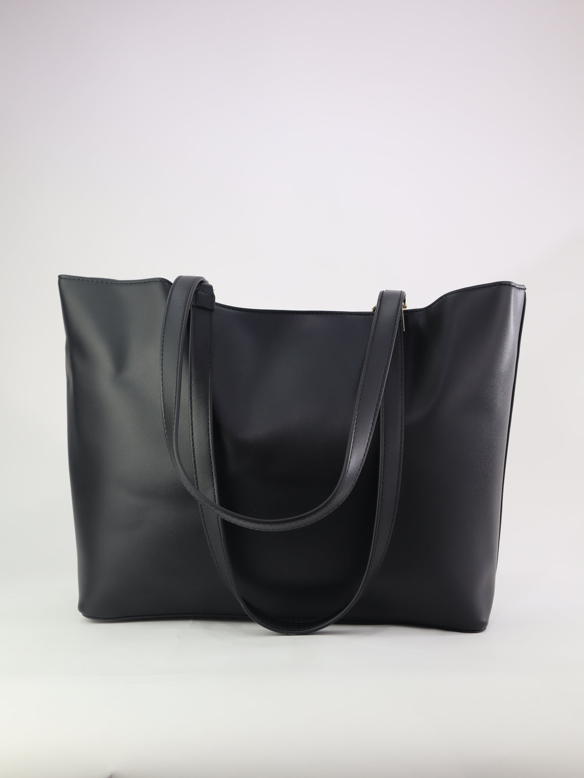 SAC FEMME BLACK
