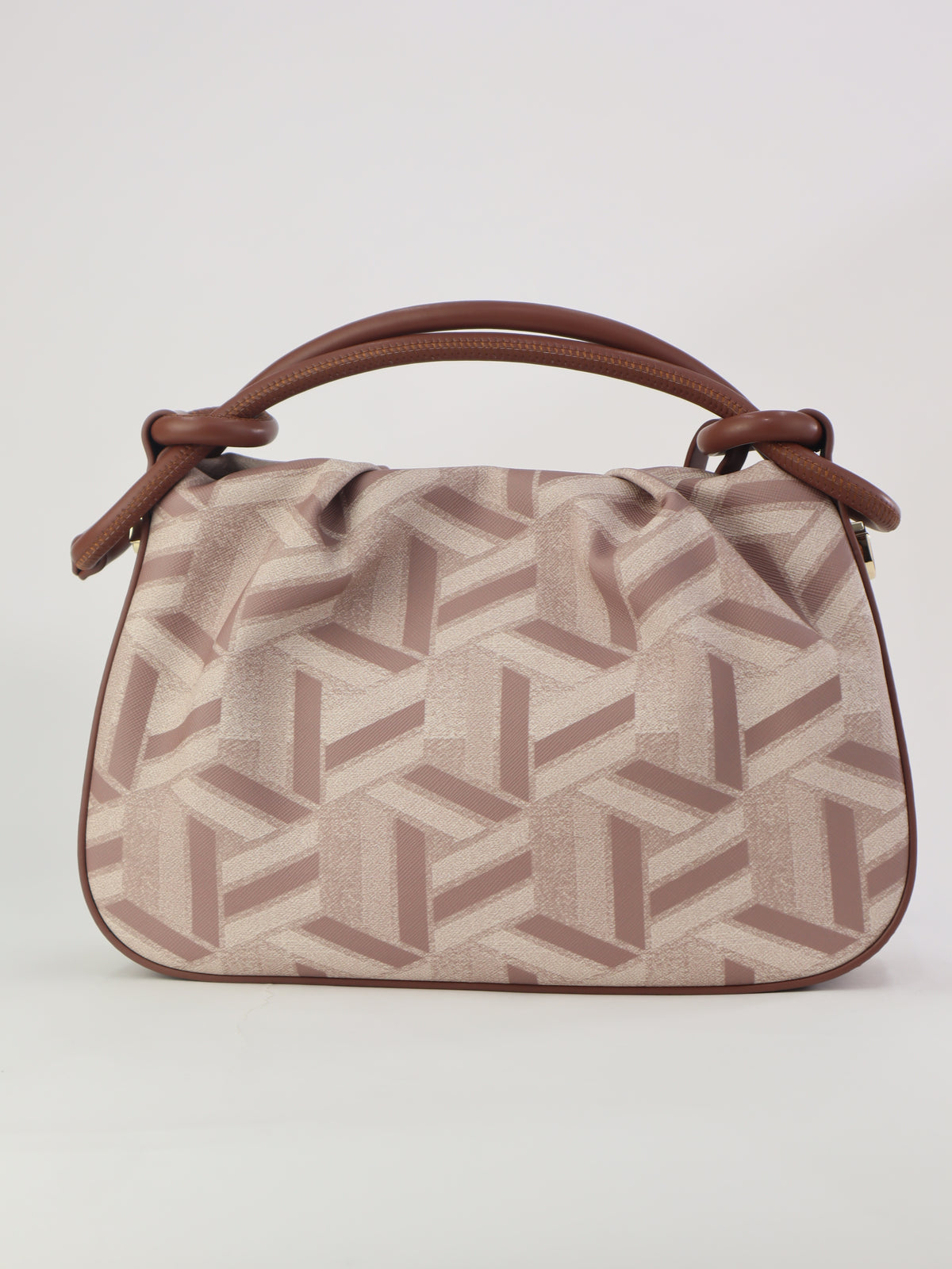 SAC FEMME BROWN