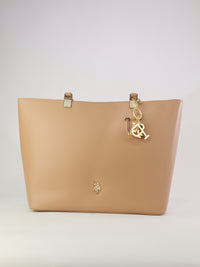 SAC FEMME NUDE