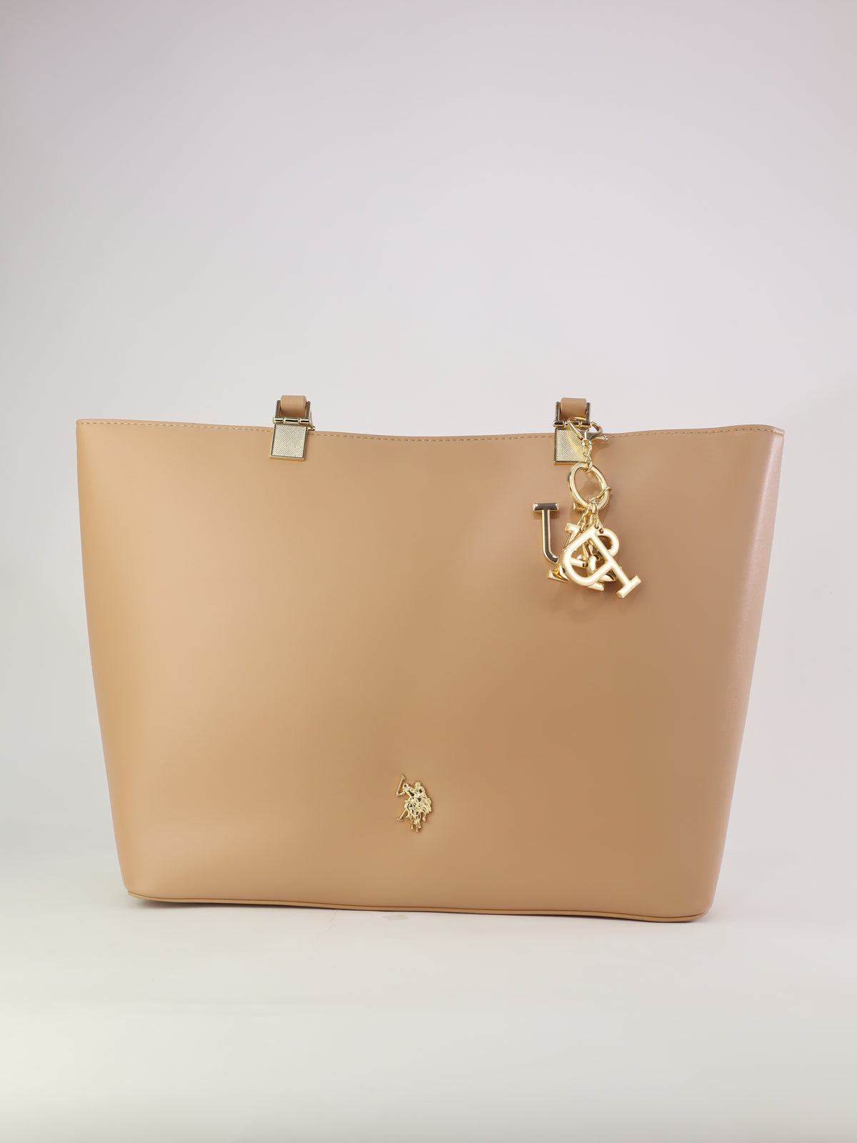 SAC FEMME NUDE