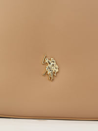 SAC FEMME NUDE