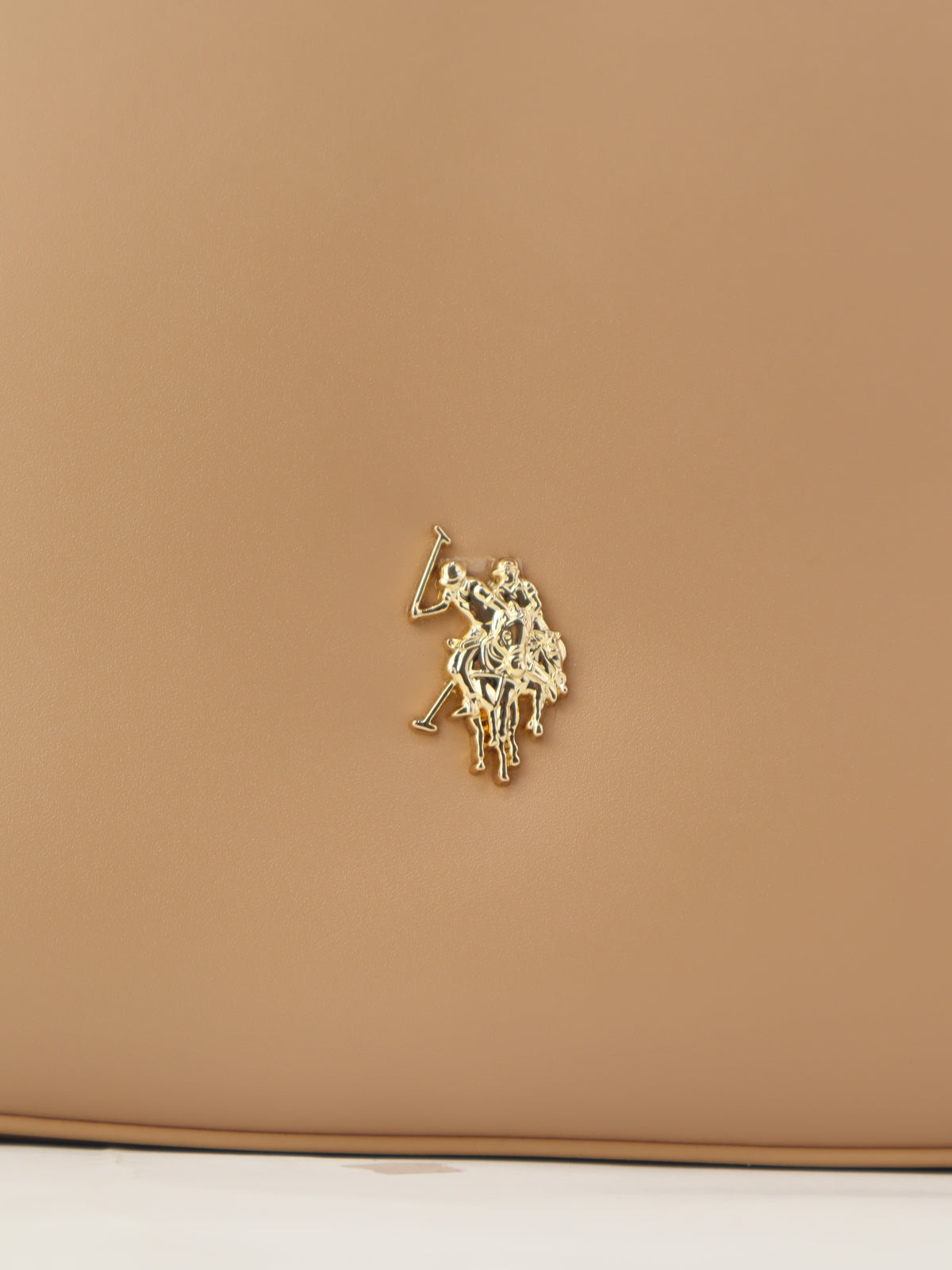 SAC FEMME NUDE