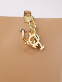 SAC FEMME NUDE