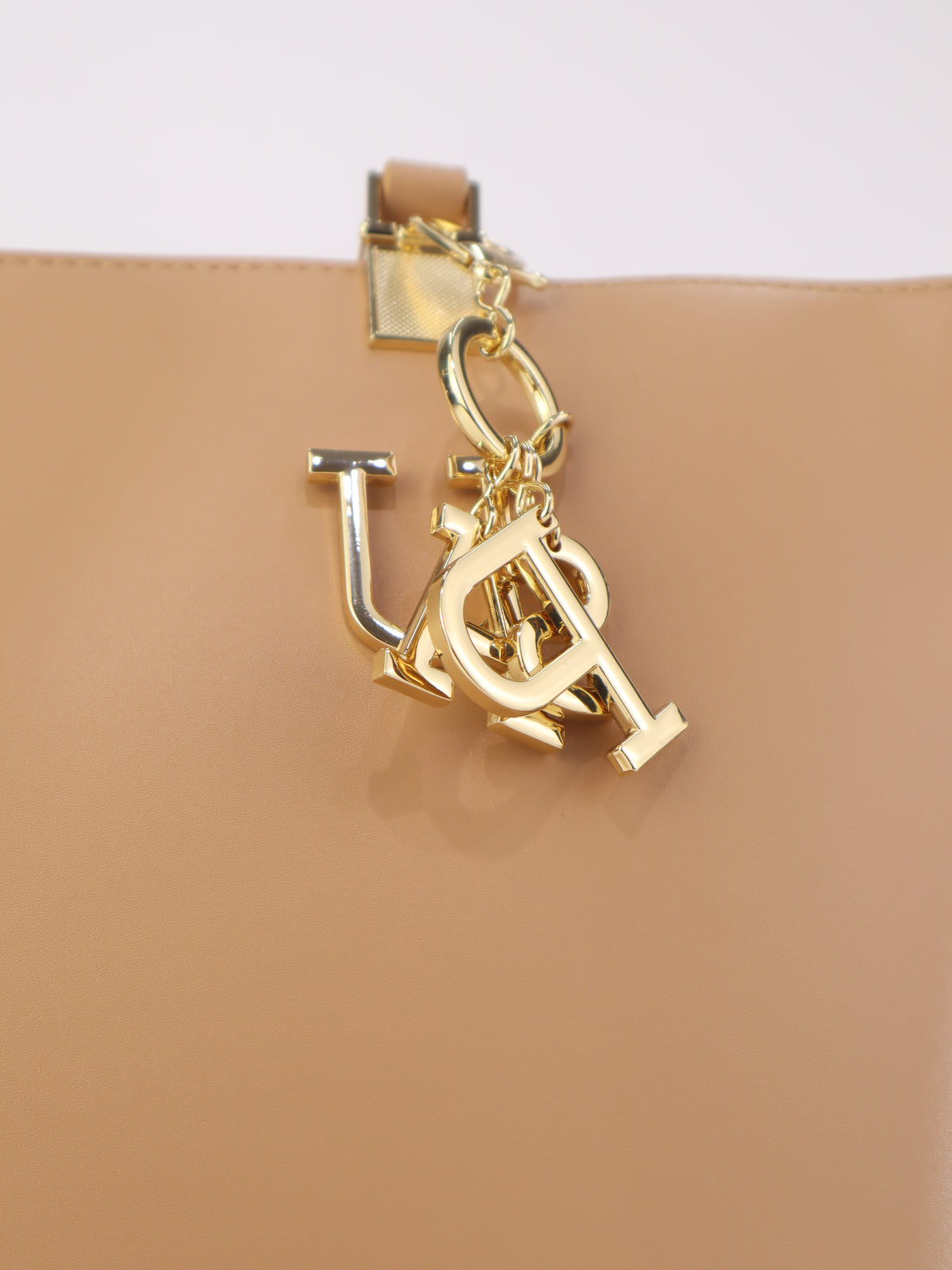 SAC FEMME NUDE