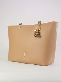 SAC FEMME NUDE