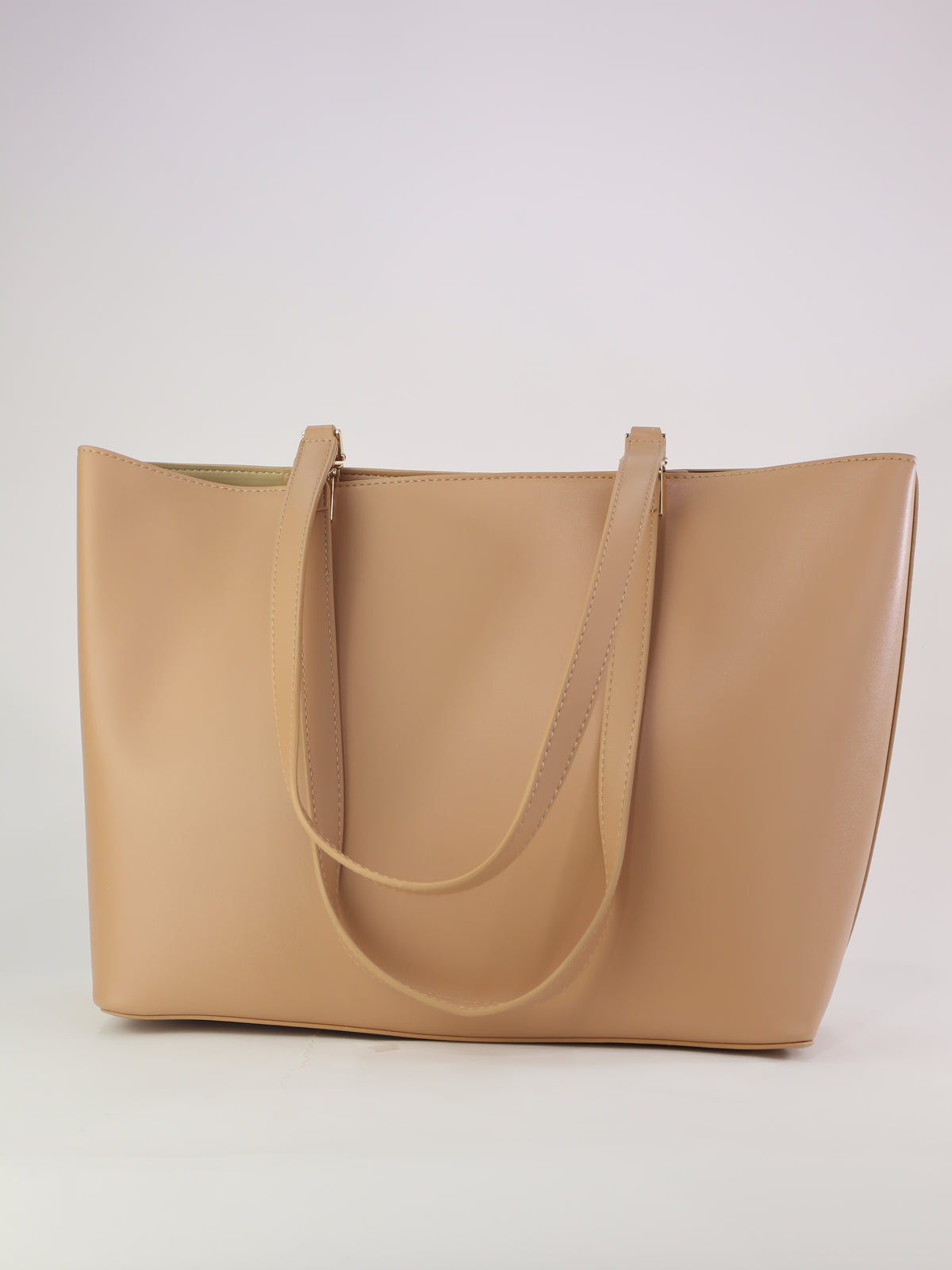 SAC FEMME NUDE
