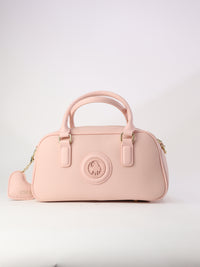 SAC FEMME POWDER