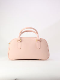 SAC FEMME POWDER